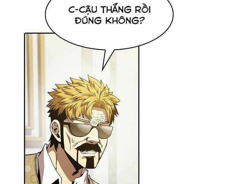 Người Chơi Trở Về Từ Địa Ngục Chapter 57 trang 30