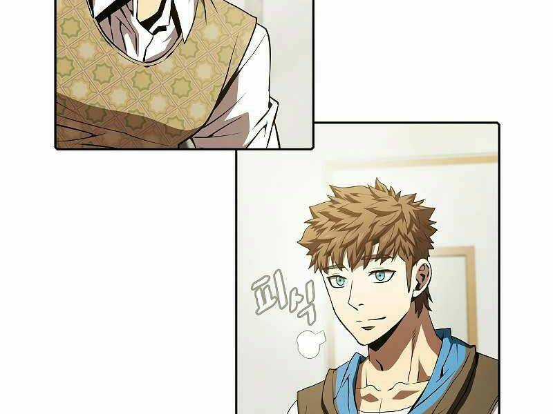 Người Chơi Trở Về Từ Địa Ngục Chapter 57 trang 31