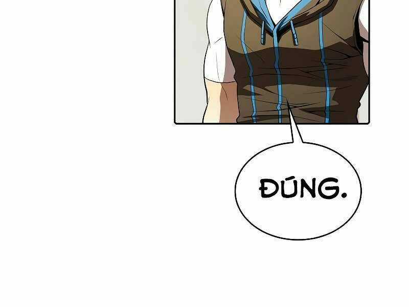 Người Chơi Trở Về Từ Địa Ngục Chapter 57 trang 32