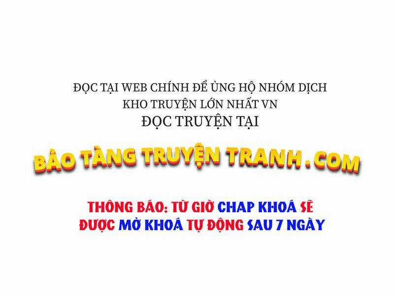 Người Chơi Trở Về Từ Địa Ngục Chapter 57 trang 36