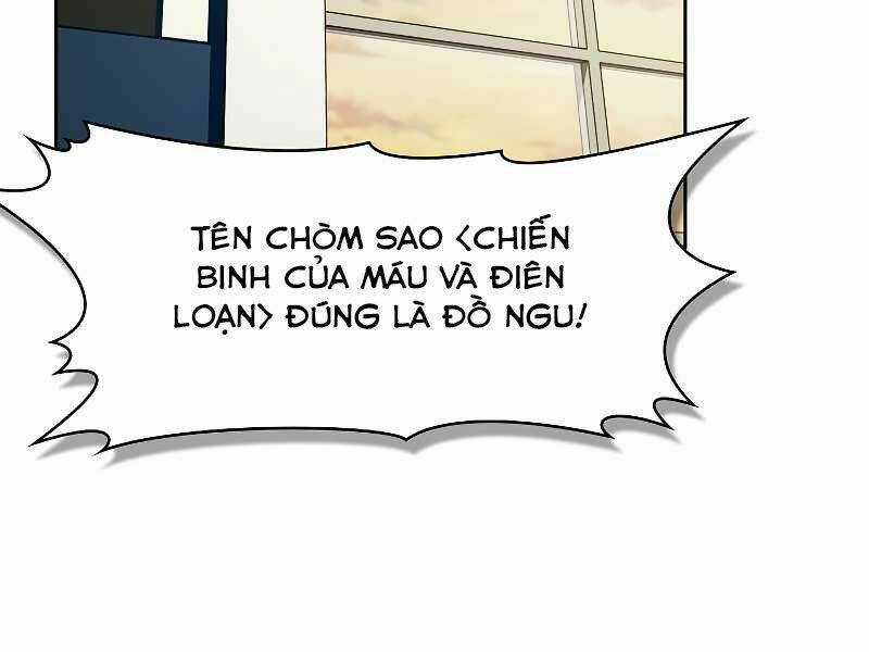 Người Chơi Trở Về Từ Địa Ngục Chapter 57 trang 38