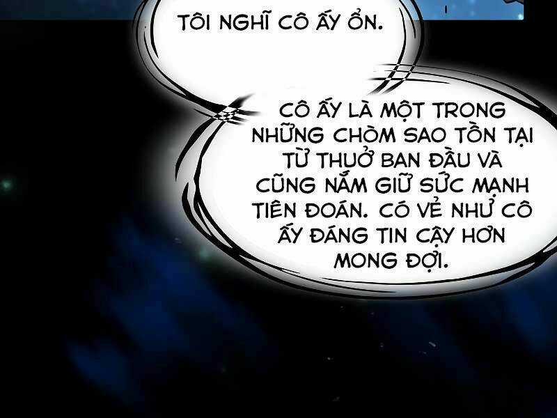 Người Chơi Trở Về Từ Địa Ngục Chapter 57 trang 4