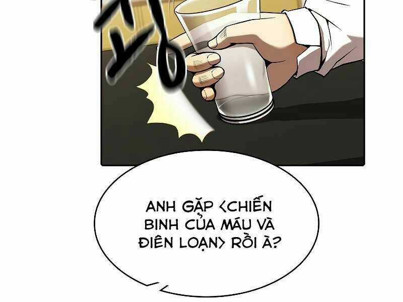 Người Chơi Trở Về Từ Địa Ngục Chapter 57 trang 40