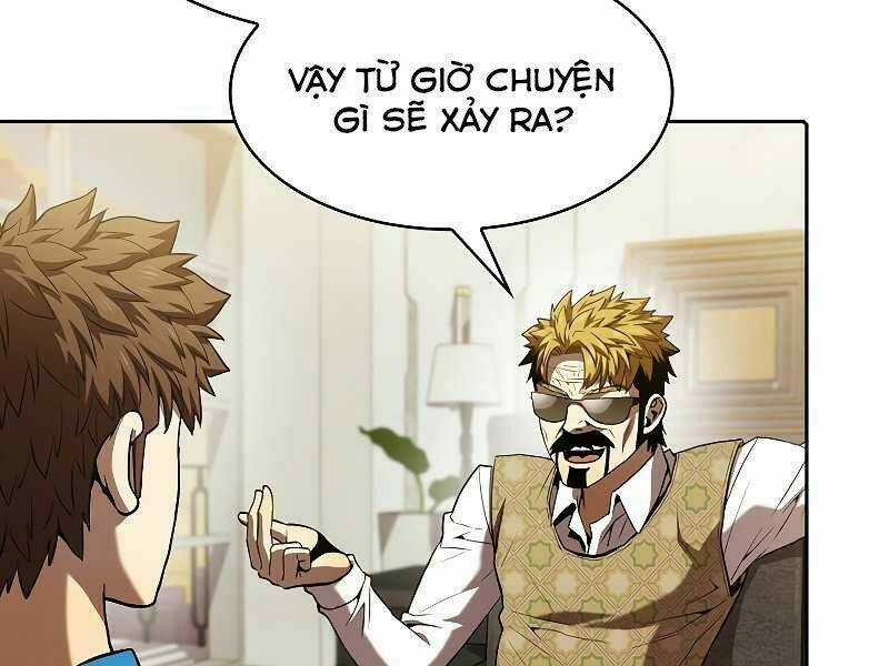 Người Chơi Trở Về Từ Địa Ngục Chapter 57 trang 42
