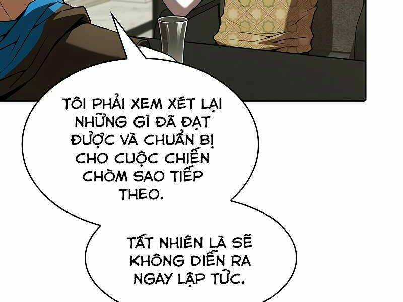 Người Chơi Trở Về Từ Địa Ngục Chapter 57 trang 43