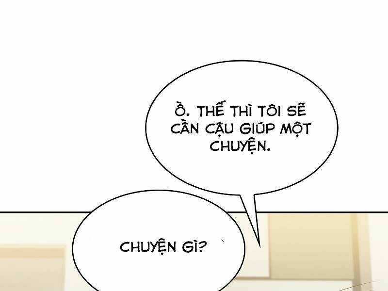 Người Chơi Trở Về Từ Địa Ngục Chapter 57 trang 45