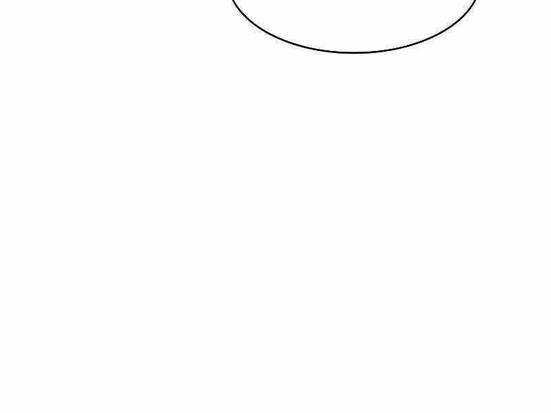 Người Chơi Trở Về Từ Địa Ngục Chapter 57 trang 47