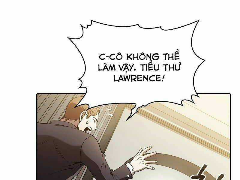 Người Chơi Trở Về Từ Địa Ngục Chapter 57 trang 48