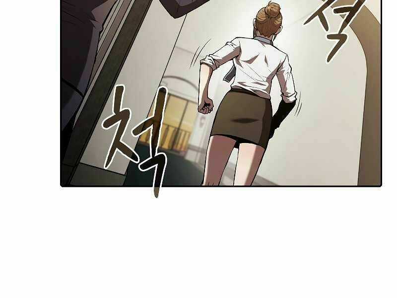 Người Chơi Trở Về Từ Địa Ngục Chapter 57 trang 49