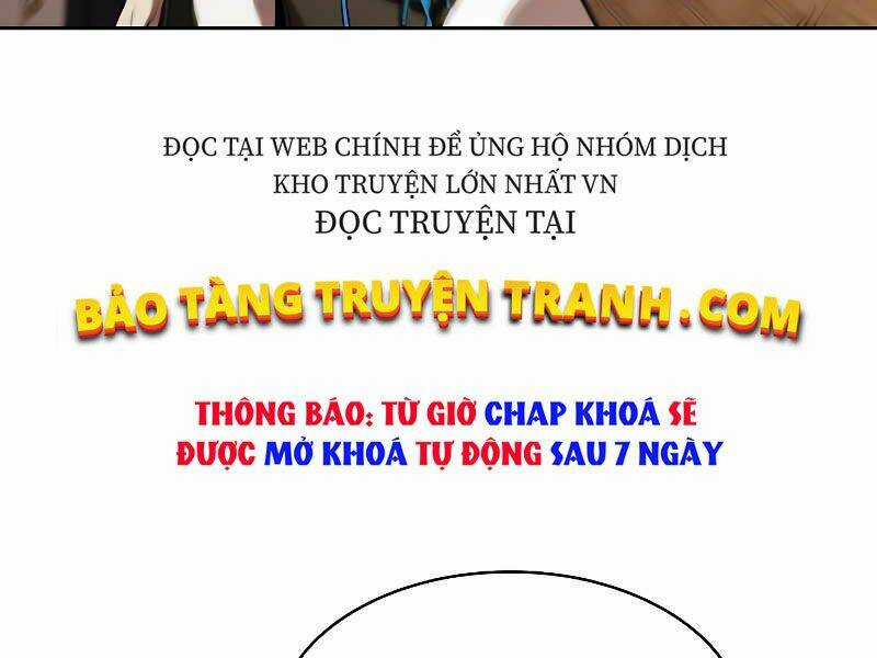 Người Chơi Trở Về Từ Địa Ngục Chapter 57 trang 52