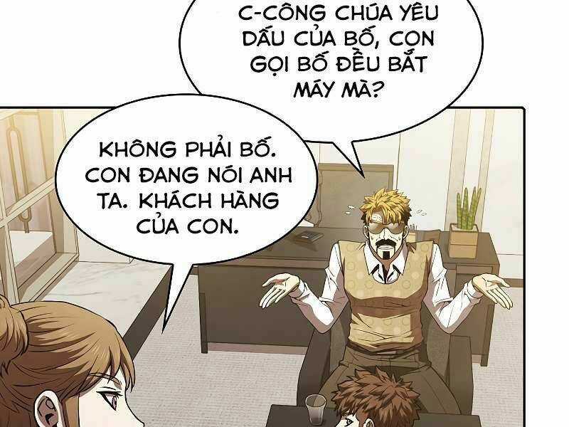 Người Chơi Trở Về Từ Địa Ngục Chapter 57 trang 53