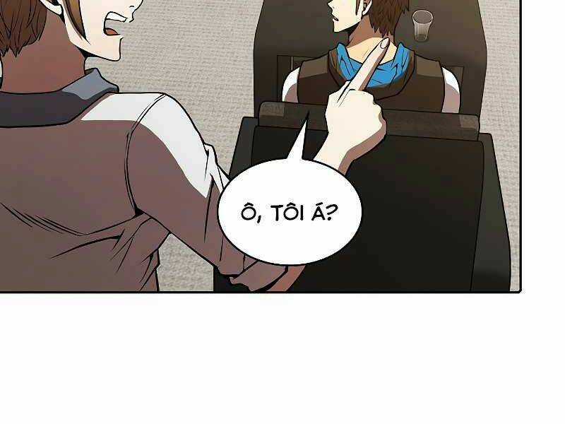 Người Chơi Trở Về Từ Địa Ngục Chapter 57 trang 54