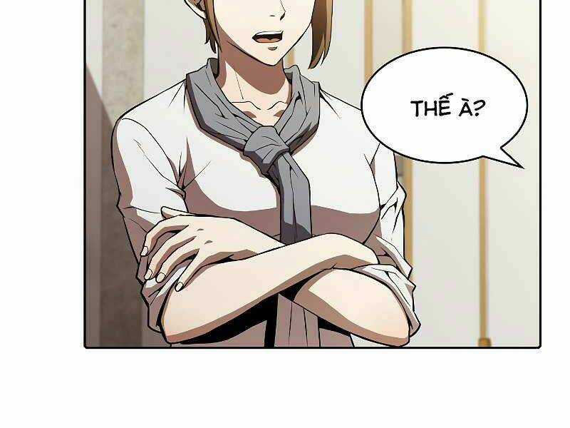 Người Chơi Trở Về Từ Địa Ngục Chapter 57 trang 56