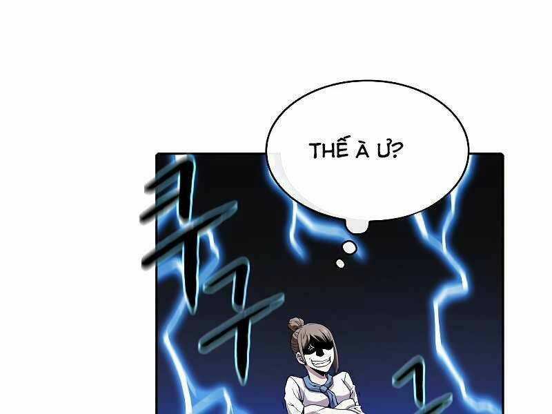 Người Chơi Trở Về Từ Địa Ngục Chapter 57 trang 57