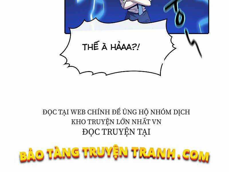 Người Chơi Trở Về Từ Địa Ngục Chapter 57 trang 58