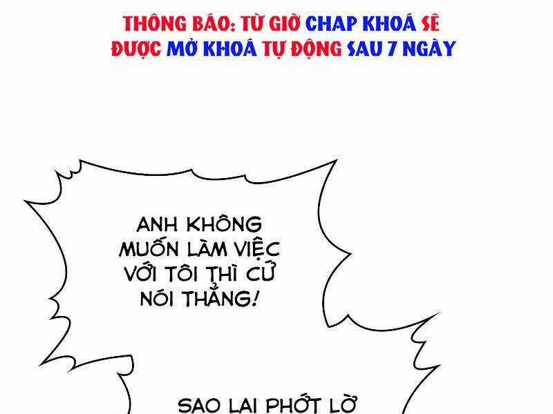 Người Chơi Trở Về Từ Địa Ngục Chapter 57 trang 59