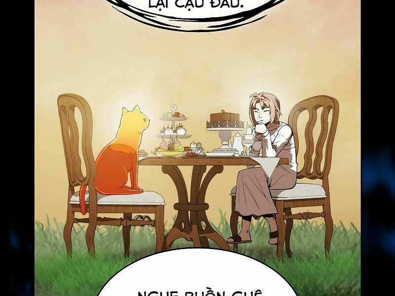 Người Chơi Trở Về Từ Địa Ngục Chapter 57 trang 6