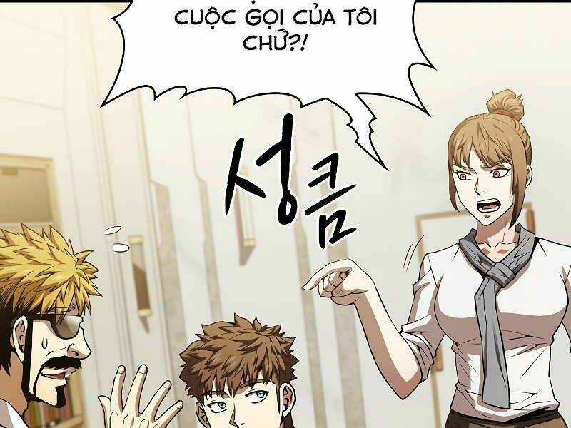 Người Chơi Trở Về Từ Địa Ngục Chapter 57 trang 60