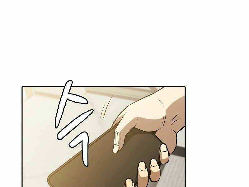 Người Chơi Trở Về Từ Địa Ngục Chapter 57 trang 62