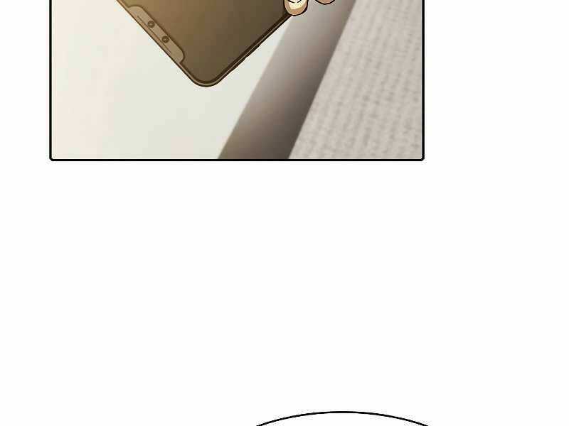 Người Chơi Trở Về Từ Địa Ngục Chapter 57 trang 63