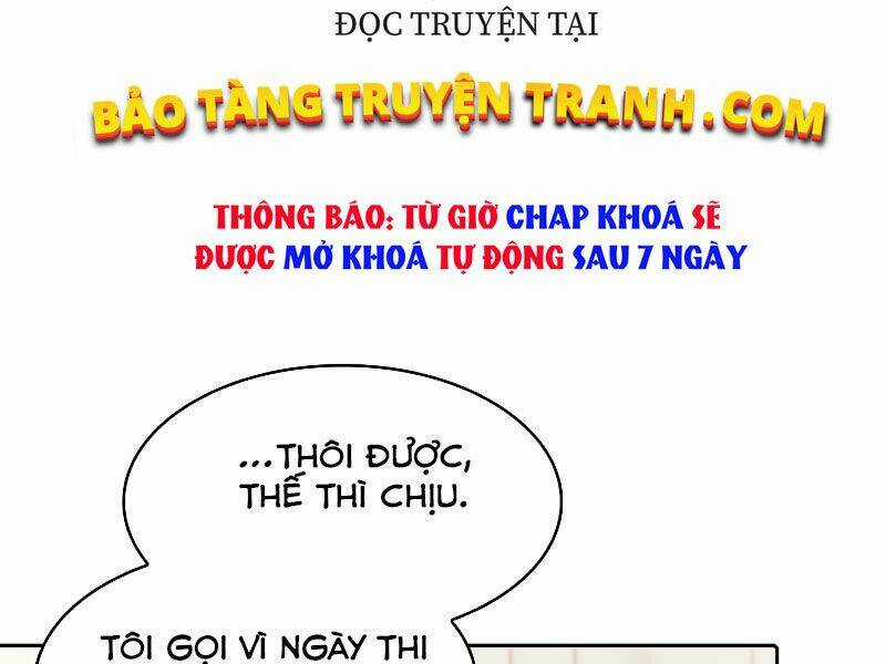 Người Chơi Trở Về Từ Địa Ngục Chapter 57 trang 66