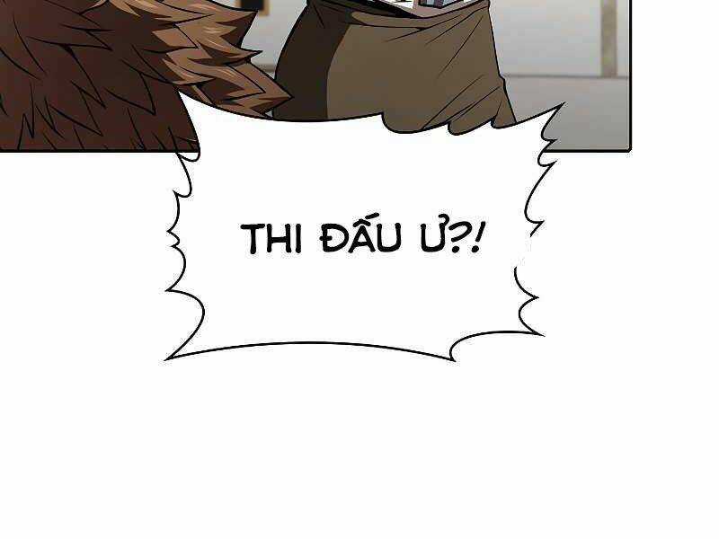 Người Chơi Trở Về Từ Địa Ngục Chapter 57 trang 68