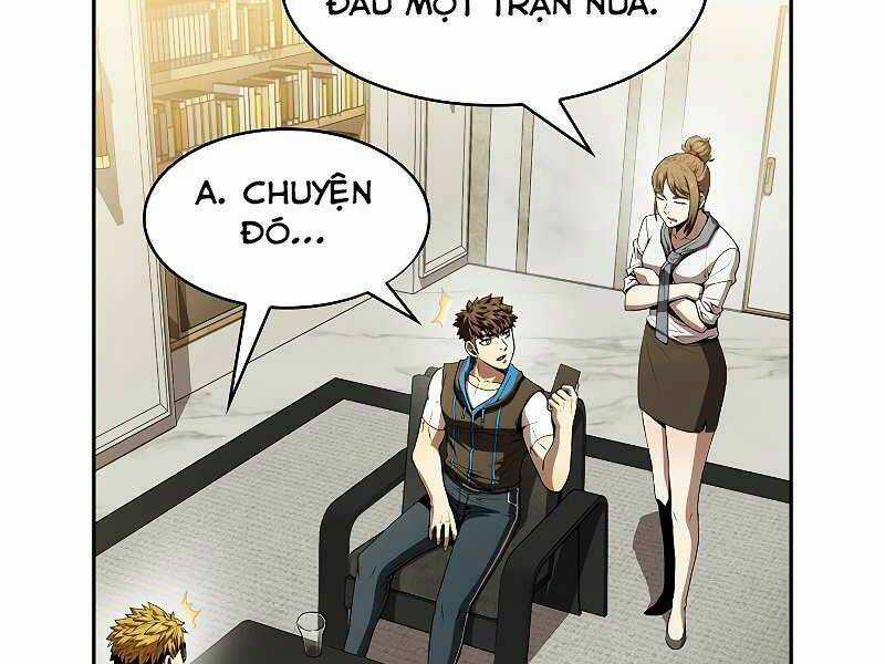Người Chơi Trở Về Từ Địa Ngục Chapter 57 trang 71