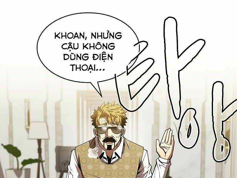 Người Chơi Trở Về Từ Địa Ngục Chapter 57 trang 79