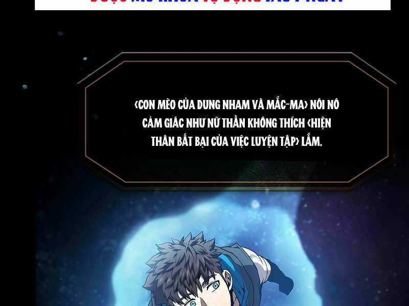 Người Chơi Trở Về Từ Địa Ngục Chapter 57 trang 8