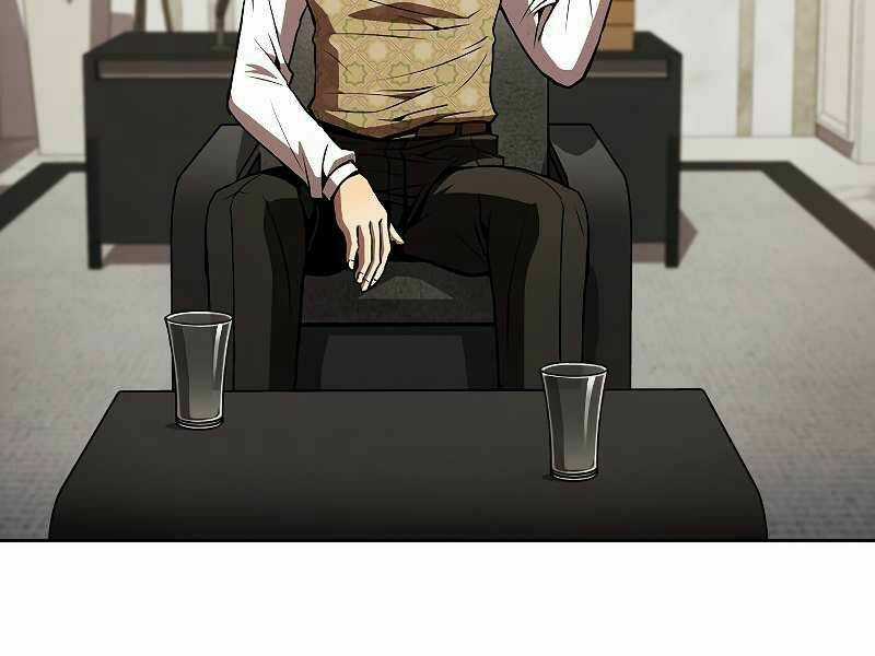 Người Chơi Trở Về Từ Địa Ngục Chapter 57 trang 80