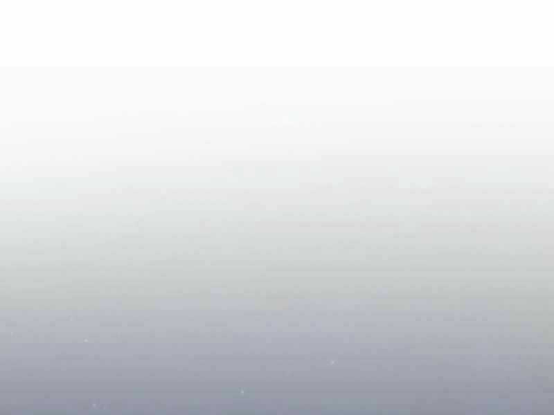 Người Chơi Trở Về Từ Địa Ngục Chapter 57 trang 82