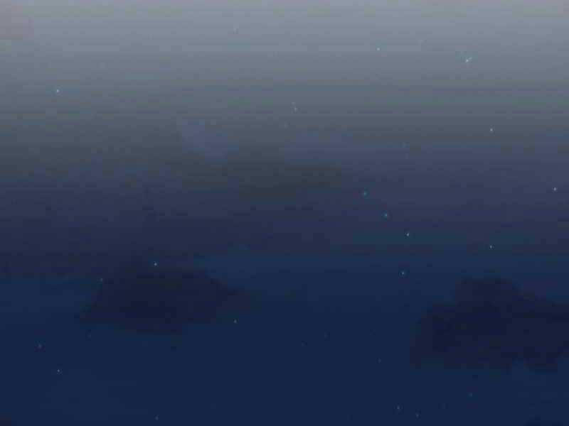 Người Chơi Trở Về Từ Địa Ngục Chapter 57 trang 83