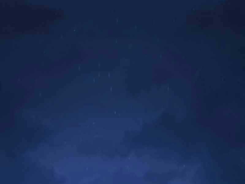 Người Chơi Trở Về Từ Địa Ngục Chapter 57 trang 84