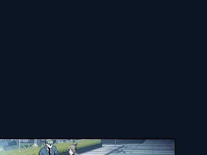 Người Chơi Trở Về Từ Địa Ngục Chapter 57 trang 86