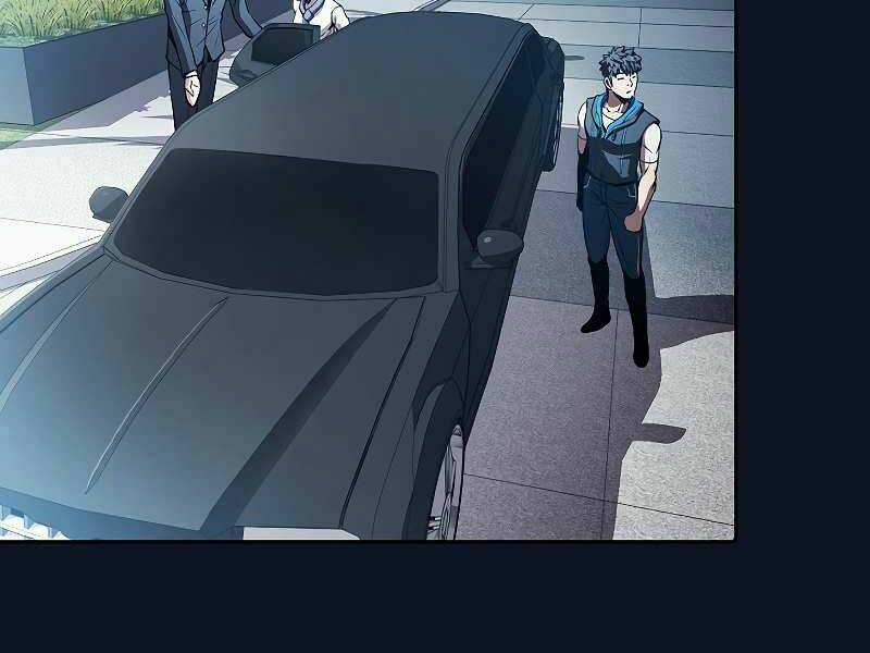 Người Chơi Trở Về Từ Địa Ngục Chapter 57 trang 87