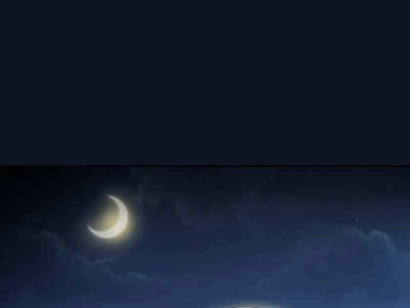 Người Chơi Trở Về Từ Địa Ngục Chapter 57 trang 88