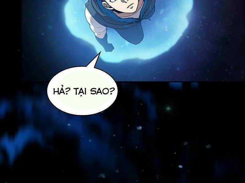 Người Chơi Trở Về Từ Địa Ngục Chapter 57 trang 9