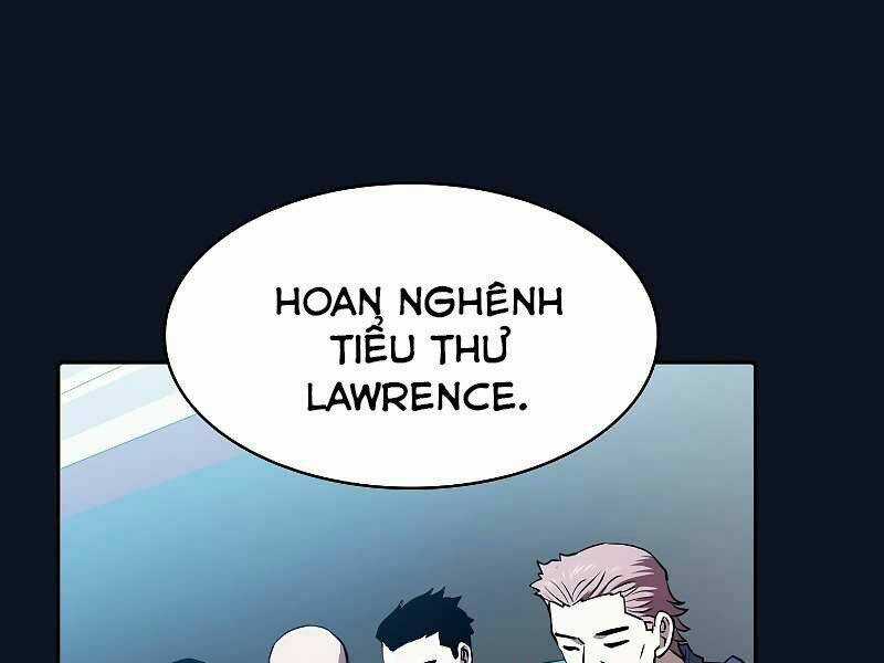 Người Chơi Trở Về Từ Địa Ngục Chapter 57 trang 91