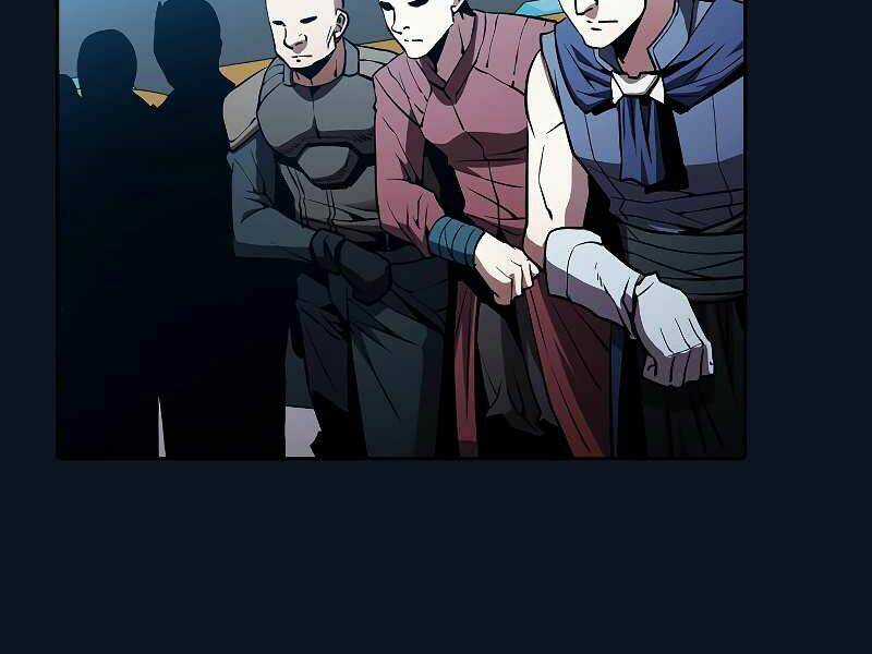 Người Chơi Trở Về Từ Địa Ngục Chapter 57 trang 92