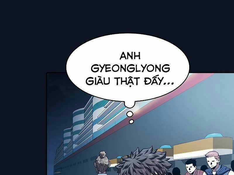 Người Chơi Trở Về Từ Địa Ngục Chapter 57 trang 93