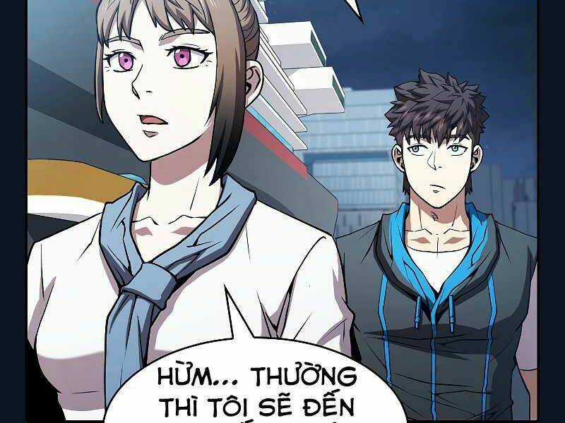 Người Chơi Trở Về Từ Địa Ngục Chapter 57 trang 96