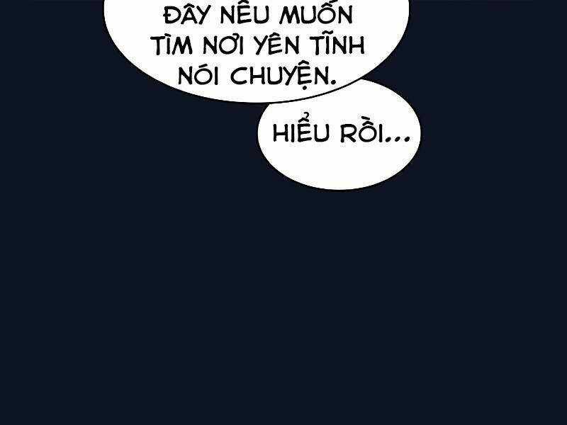 Người Chơi Trở Về Từ Địa Ngục Chapter 57 trang 97