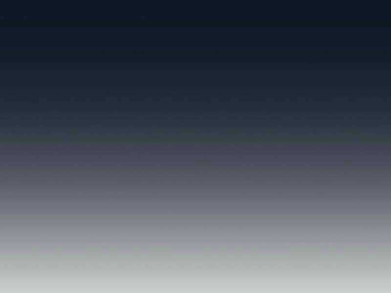 Người Chơi Trở Về Từ Địa Ngục Chapter 57 trang 98