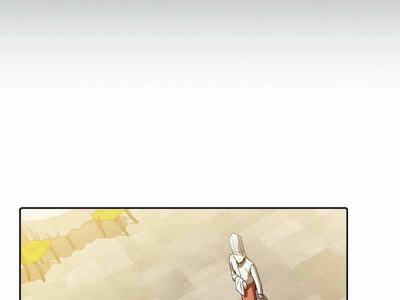 Người Chơi Trở Về Từ Địa Ngục Chapter 57 trang 99