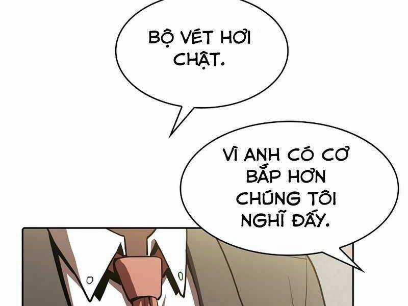 Người Chơi Trở Về Từ Địa Ngục Chapter 58 trang 1