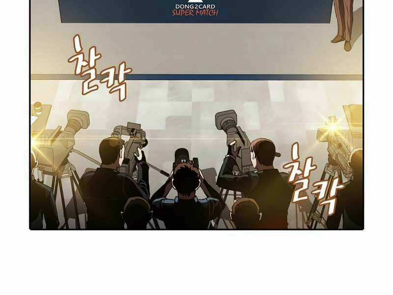 Người Chơi Trở Về Từ Địa Ngục Chapter 58 trang 10