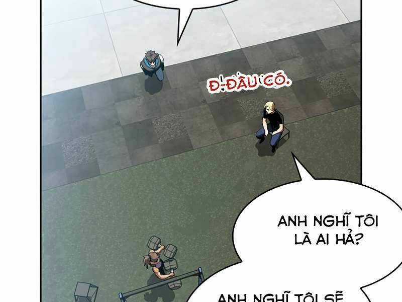 Người Chơi Trở Về Từ Địa Ngục Chapter 58 trang 100