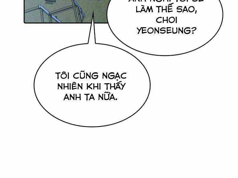 Người Chơi Trở Về Từ Địa Ngục Chapter 58 trang 101