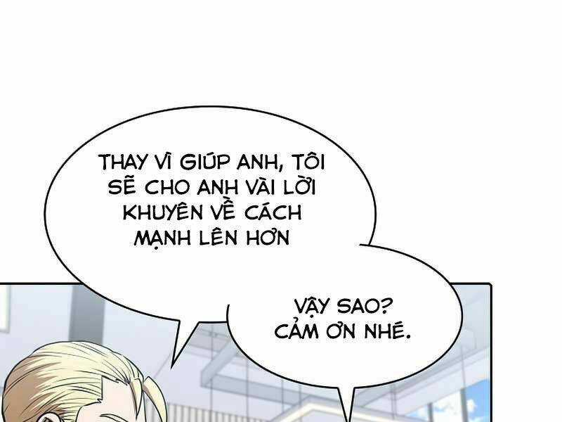 Người Chơi Trở Về Từ Địa Ngục Chapter 58 trang 102