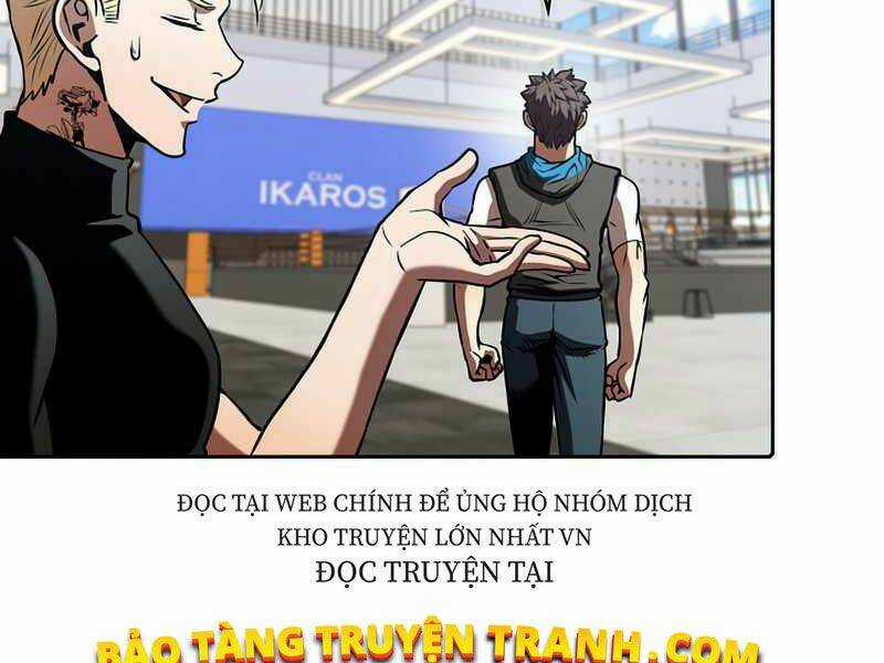 Người Chơi Trở Về Từ Địa Ngục Chapter 58 trang 103